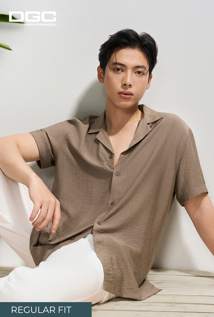 Ảnh của Sơmi ngắn tay